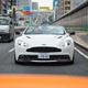 Illustration for article titled How To Live The Supercar Life In Tokyo